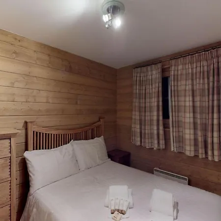 Chalet In Nendaz Near Slopes