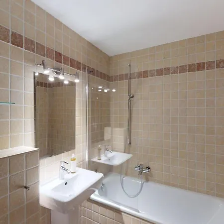 In Nendaz Near Slopes Fey (Nendaz)