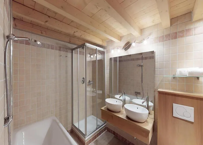 Chalet In Nendaz Near Slopes *