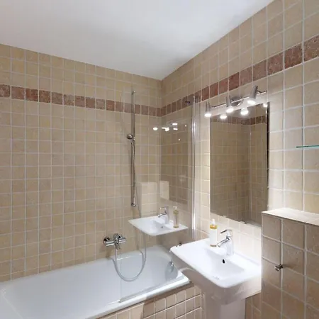 In Nendaz Near Slopes * Fey (Nendaz)